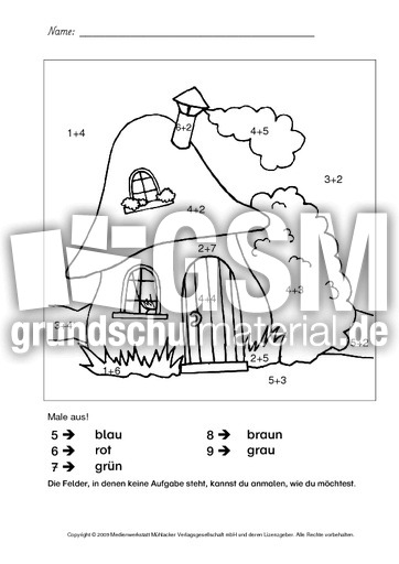 Rechnen-und-malen-3.pdf